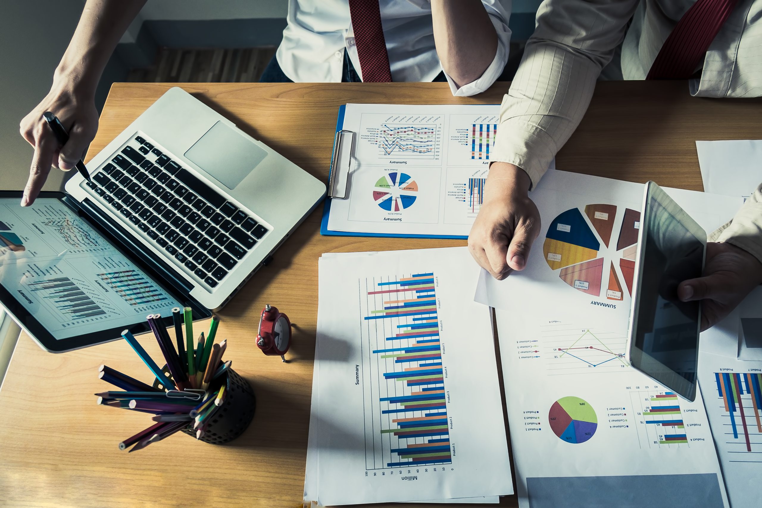 Neueste Studienergebnisse zeigen: Die Homöopathie ist so beliebt wie noch nie!