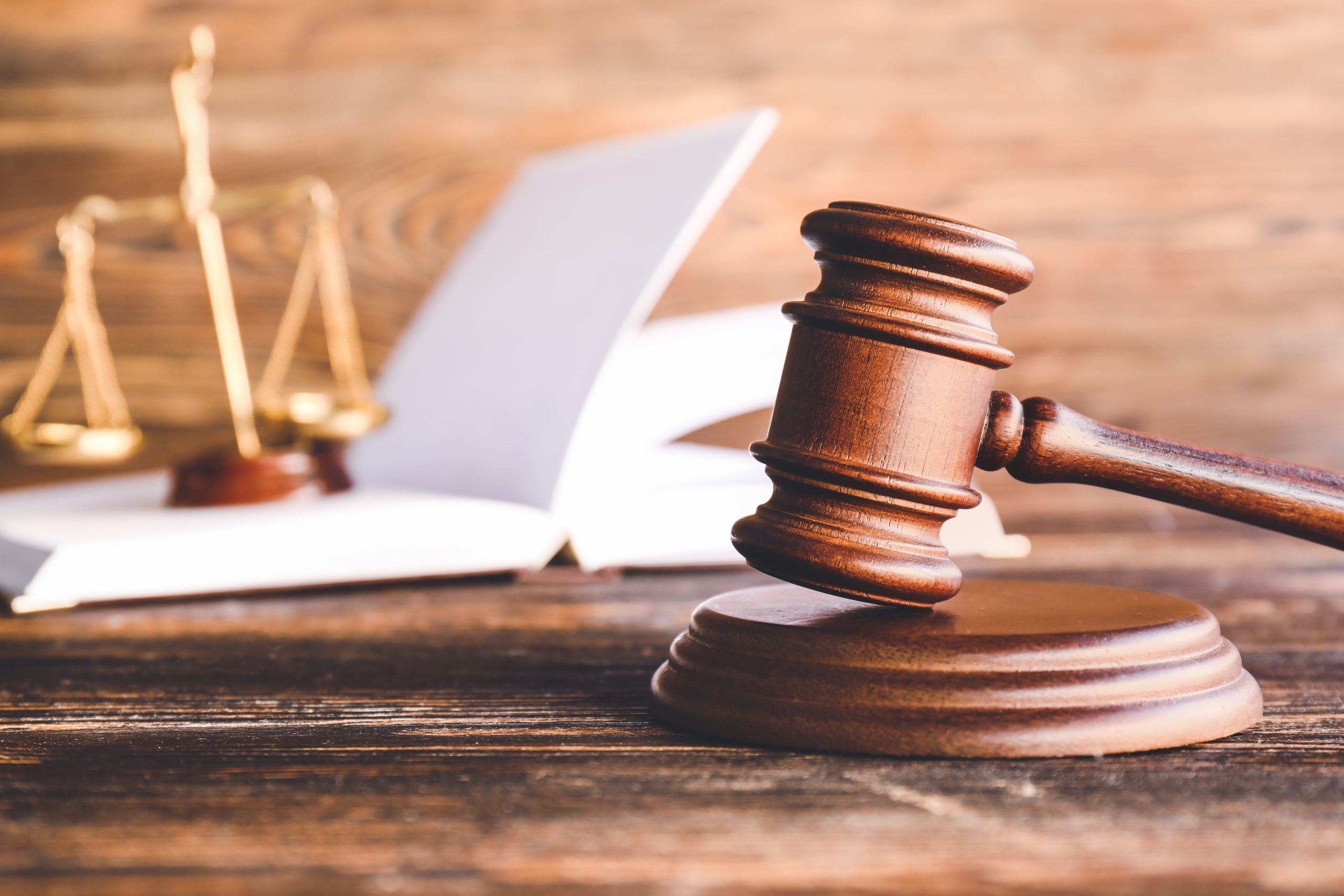 Rechtliche Grundlagen der Homöopathie