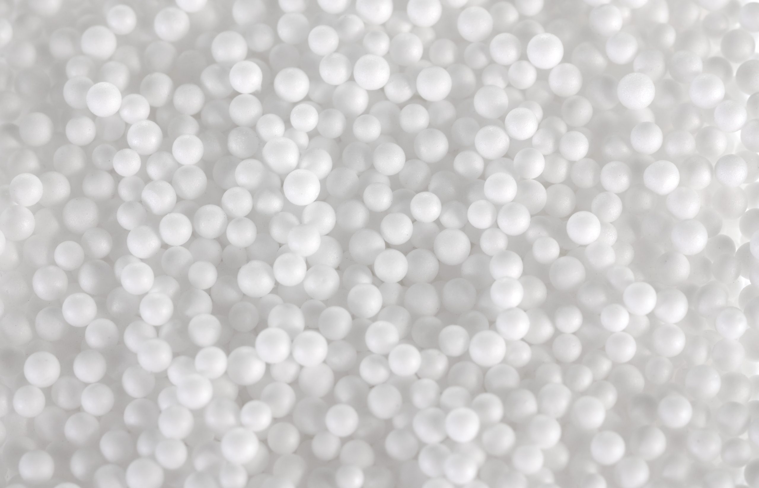 Der Wirkmechanismus der Homöopathie