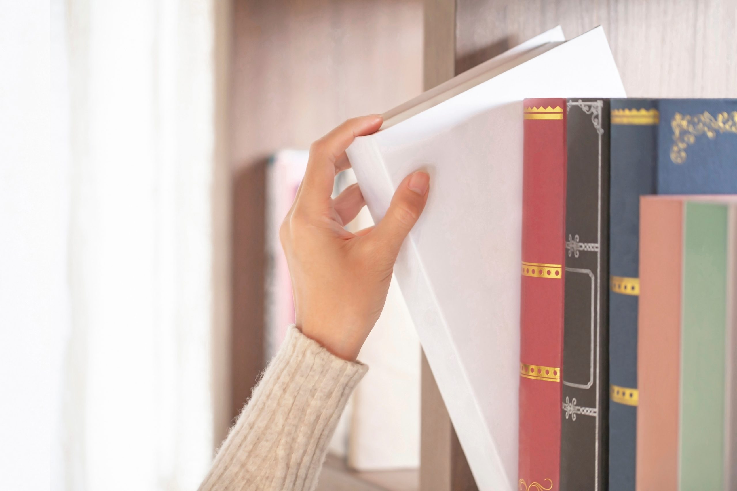 Humanhomöopathie in Österreich – Ausbildungswege für Ärzte, Apotheker und Hebammen