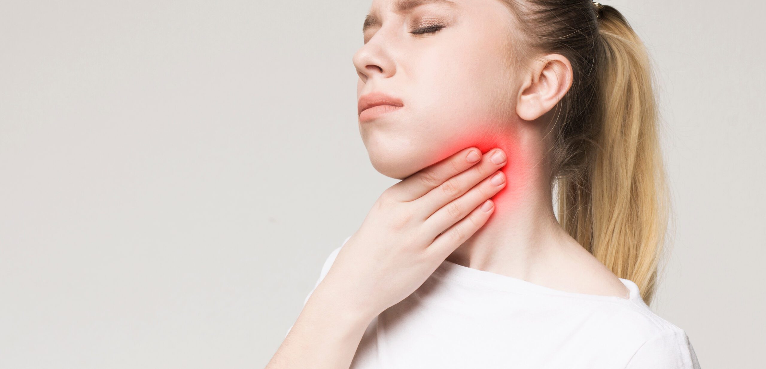 Kosteneffektivität einer homöopathischen Begleitbehandlung bei wiederkehrender Mandelentzündung