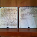 Noch heute ist das Stadtbild Köthens von Hahnemann geprägt: sein ehemaliges Wohnhaus dient nun als Museum, in dem auch seine damalige homöopathische Apotheke zu sehen ist. Gleich daneben befindet sich die große europäische Bibliothek für Homöopathie; an zahlreichen Hausfassaden finden sich Zitate des berühmten Arztes.