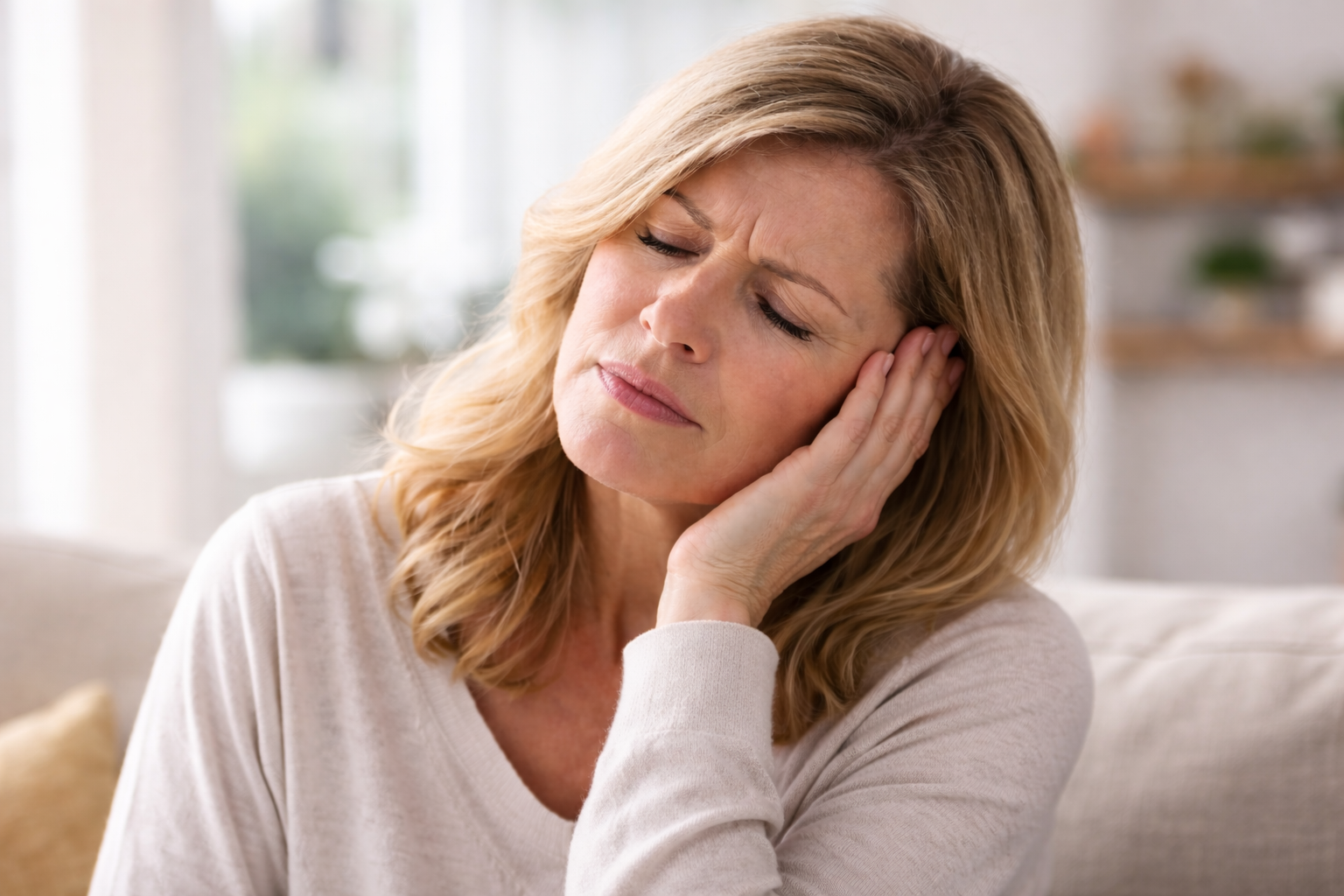 Tinnitus verstehen – und warum homöopathische Arzneimittel Betroffenen eine zusätzliche Option eröffnen